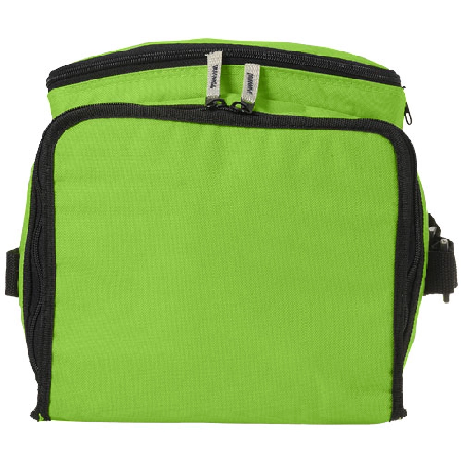 Składana torba termoizolacyjna Stockholm PFC-11909502 zielony