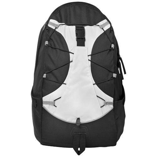 Plecak Hikers PFC-11936304 biały