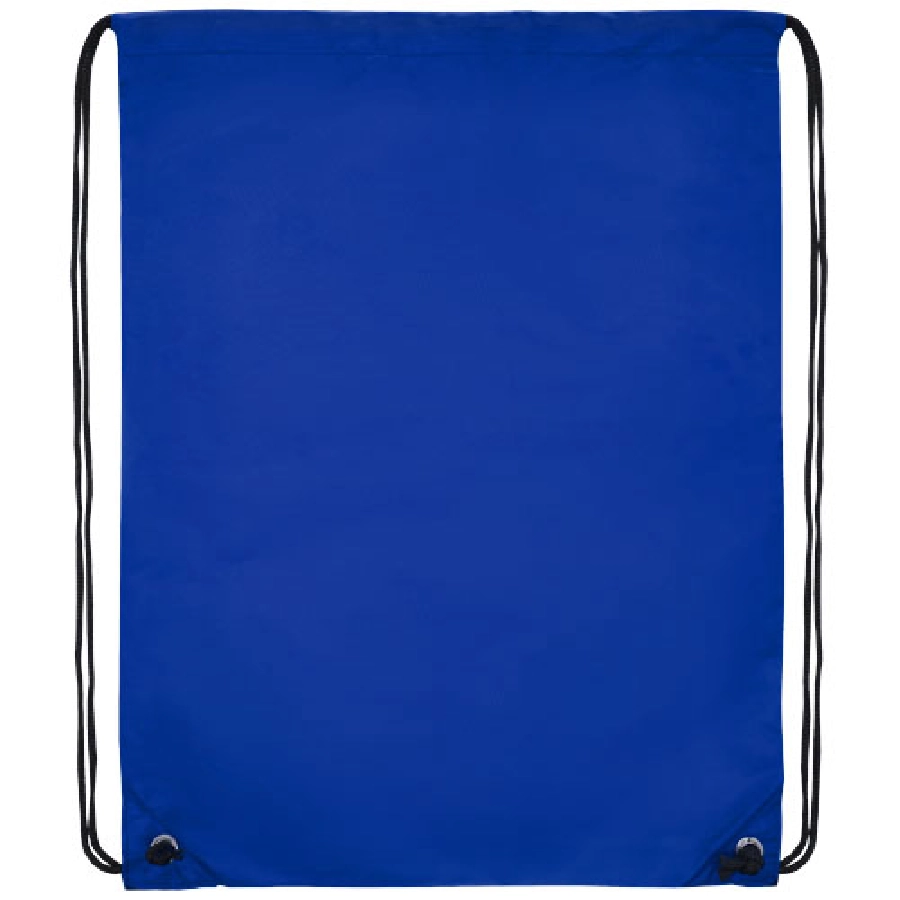 Plecak Oriole premium PFC-11938501 niebieski