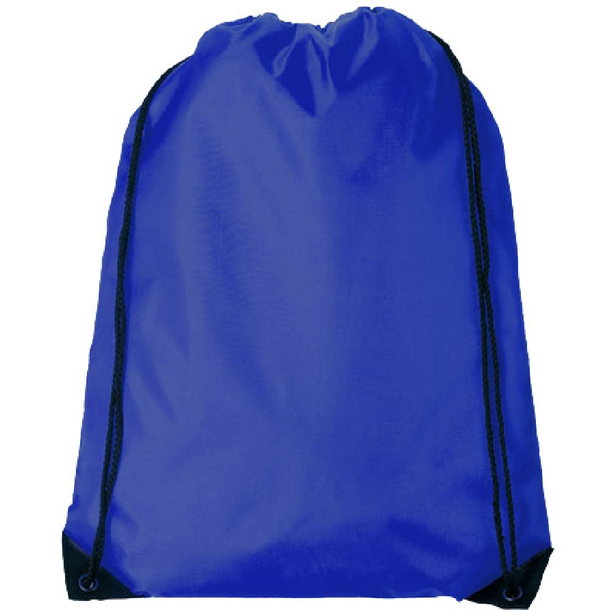 Plecak Oriole premium PFC-11938501 niebieski
