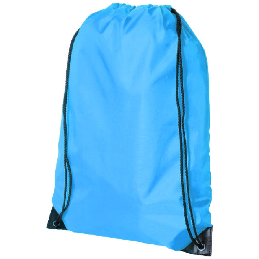 Plecak Oriole premium PFC-11938502 niebieski