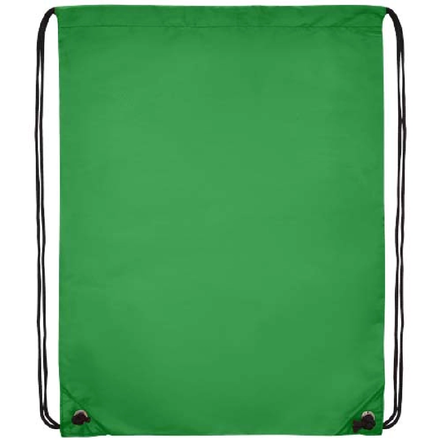 Plecak Oriole premium PFC-11938503 zielony
