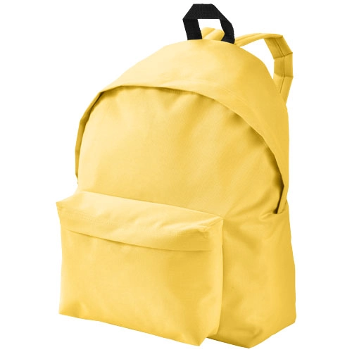 Plecak Urban PFC-11962513 żółty