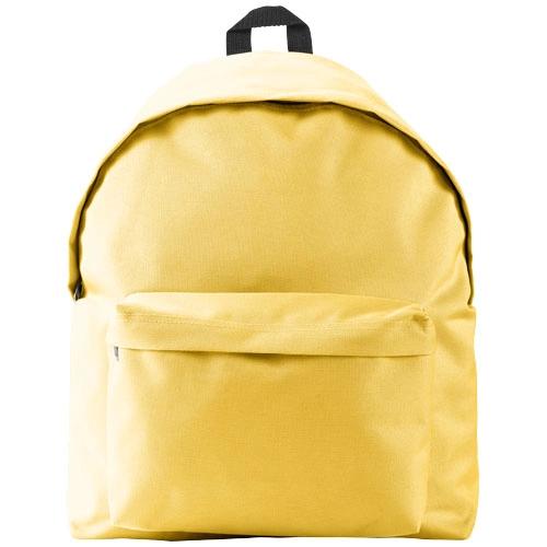 Plecak Urban PFC-11962513 żółty