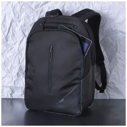 Odyssey 15,4-calowy plecak na laptopa PFC-11972700 czarny