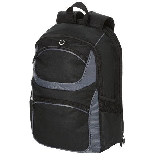 Plecak Continental na laptop 15 PFC-11979500 czarny