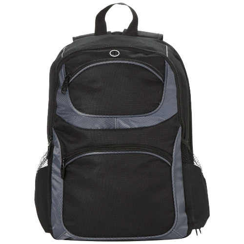 Plecak Continental na laptop 15 PFC-11979500 czarny