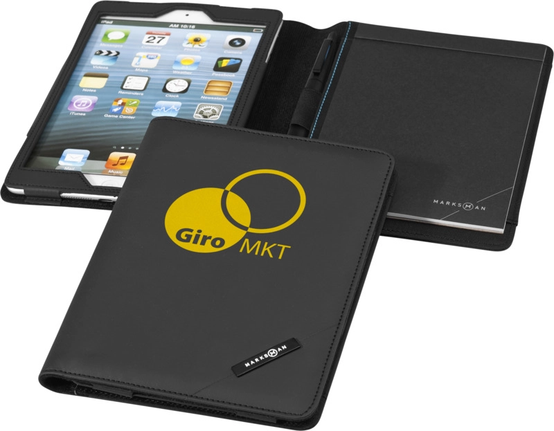 Etui Odyssey na iPad mini PFC-11983700 czarny