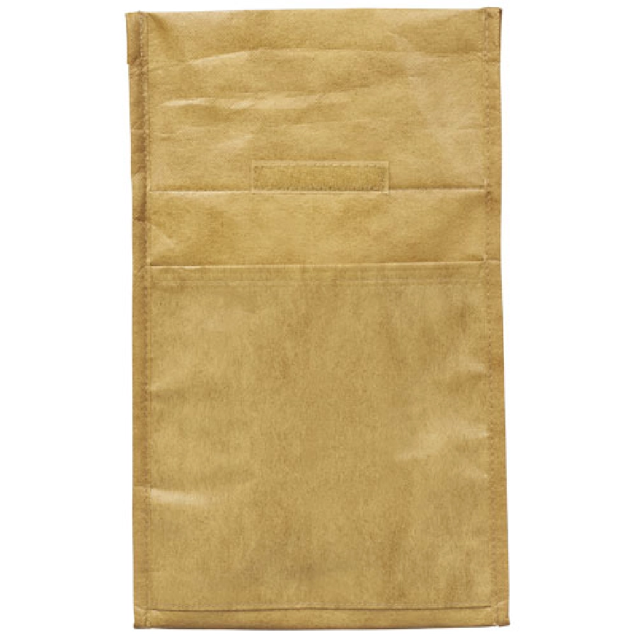 Mała torba termoizolacyjna Papyrus PFC-12036000 brązowy