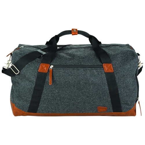 Torba Field & co.® Campster 22 PFC-12038701 szary
