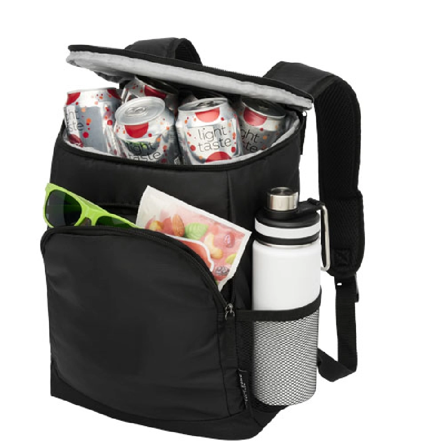 Arctic Zone® 18-can cooler backpack 16L PFC-12043500