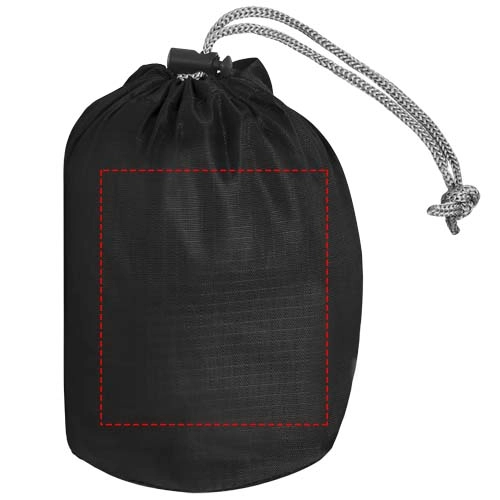 Składany plecak Blaze 50L PFC-12051200