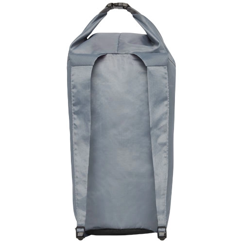 Składany plecak Blaze 50L PFC-12051200
