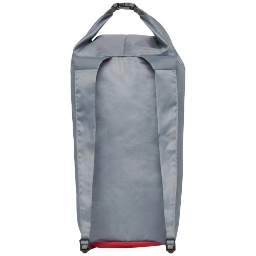 Składany plecak Blaze 50L PFC-12051202