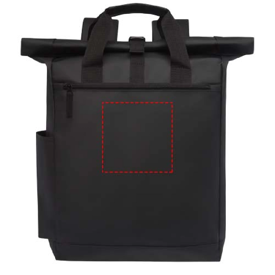 Resi  wodoodporny plecak na laptopa 15 cali PFC-12052890