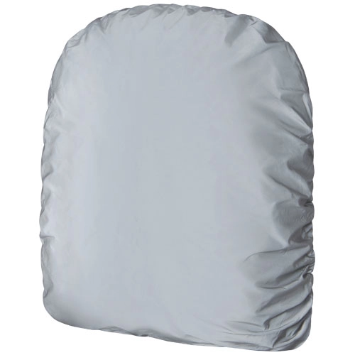 Odblaskowy pokrowiec na plecak Reflect PFC-12054781