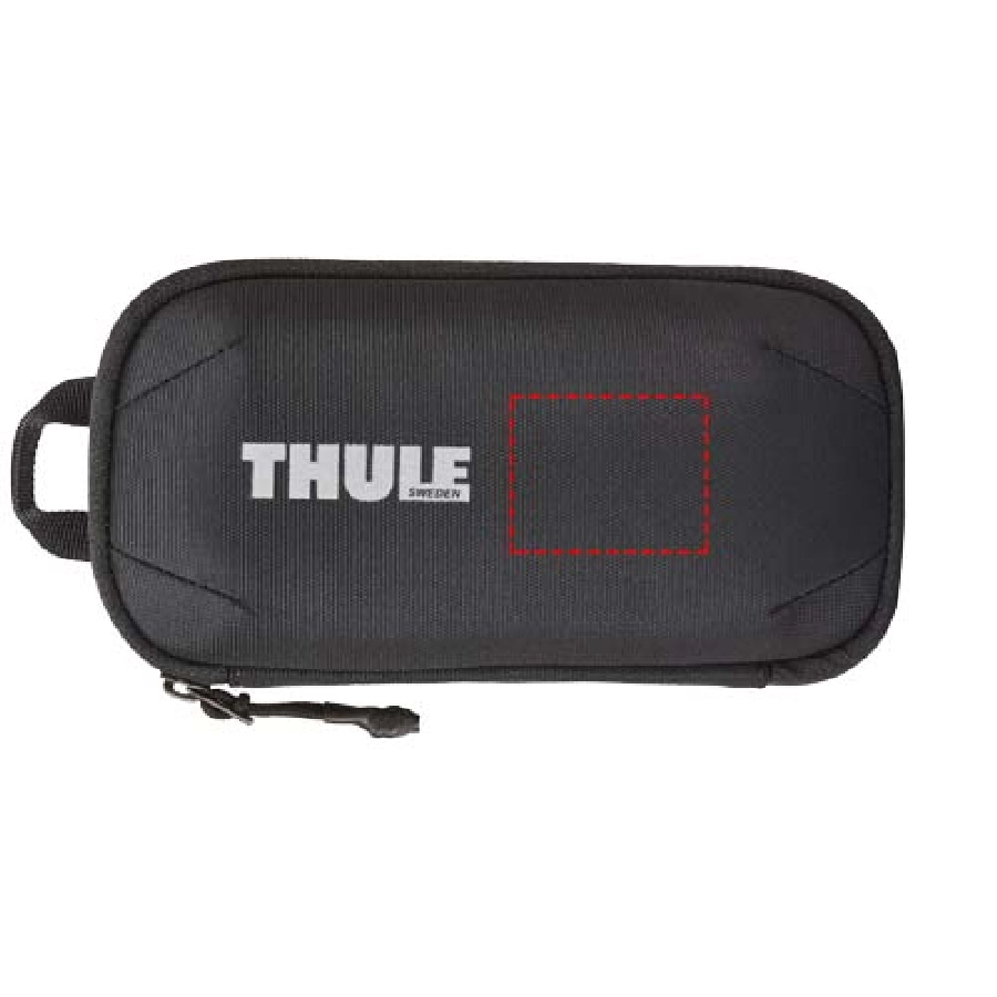 Mini torba na akcesoria Thule Subterra PowerShuttle PFC-12057190