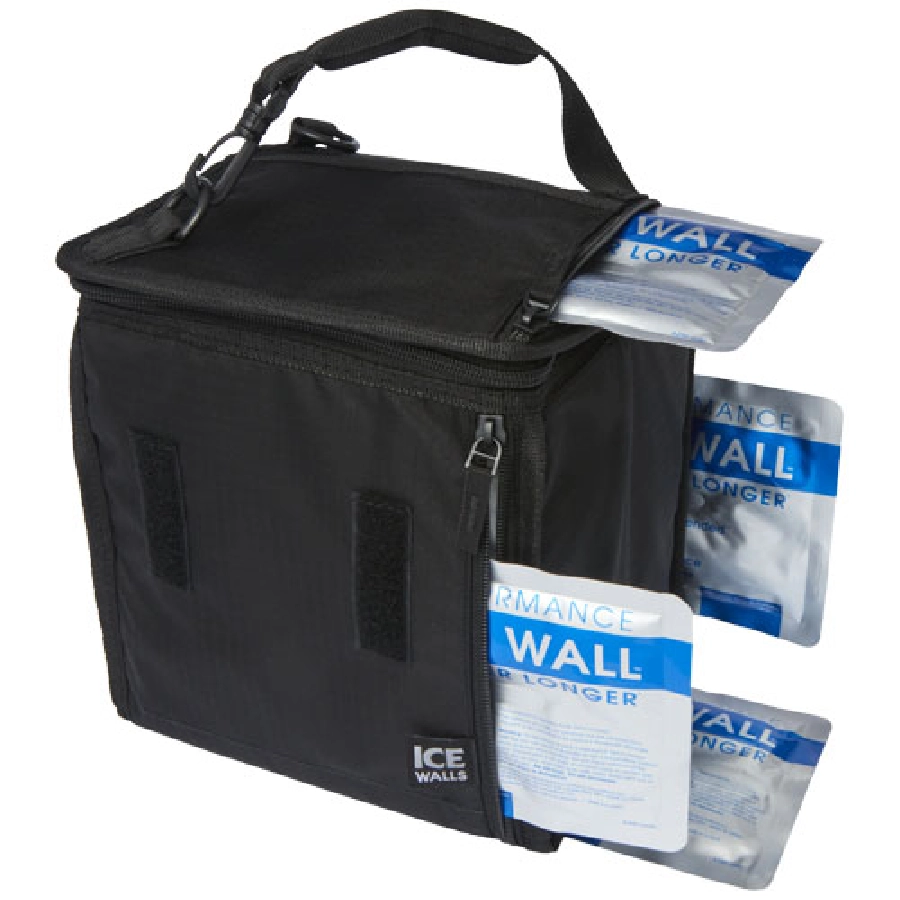Arctic Zone® Ice-wall torba termoizolacyjna na lunch PFC-12059390