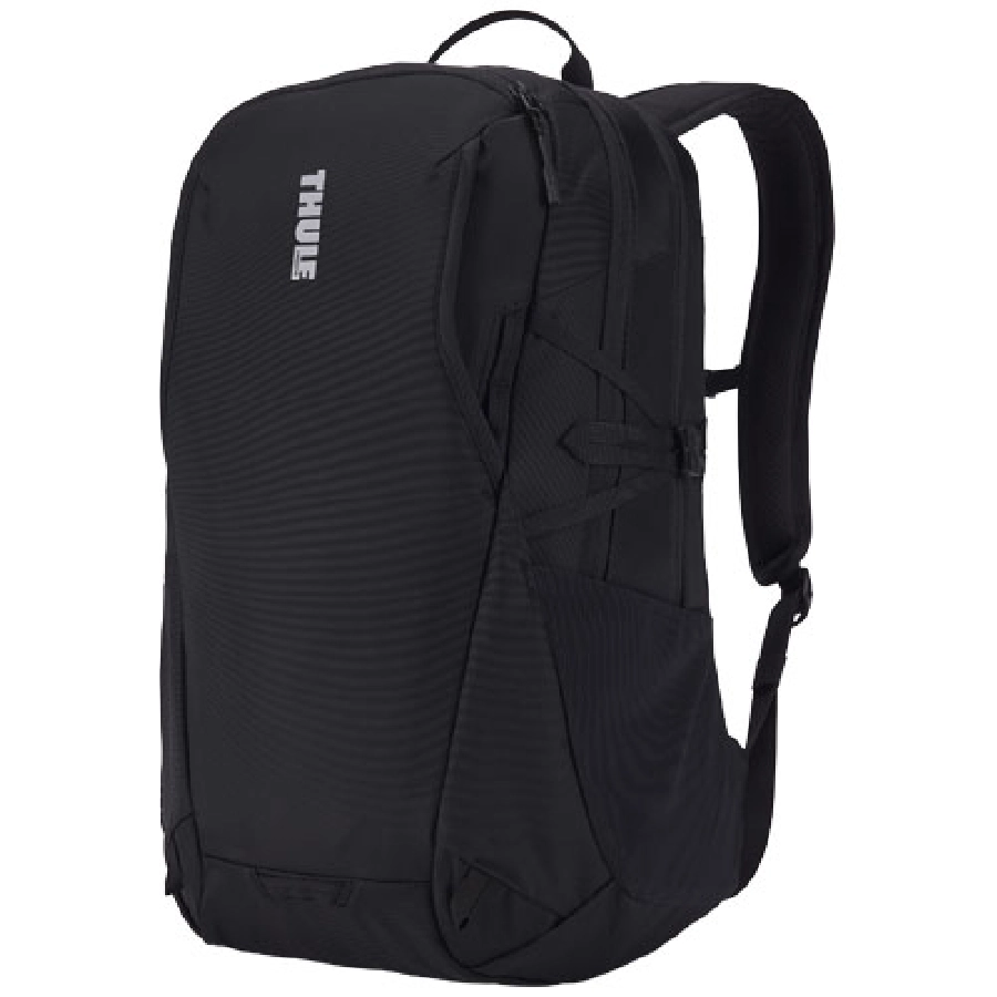 Thule EnRoute plecak 23 l PFC-12063490