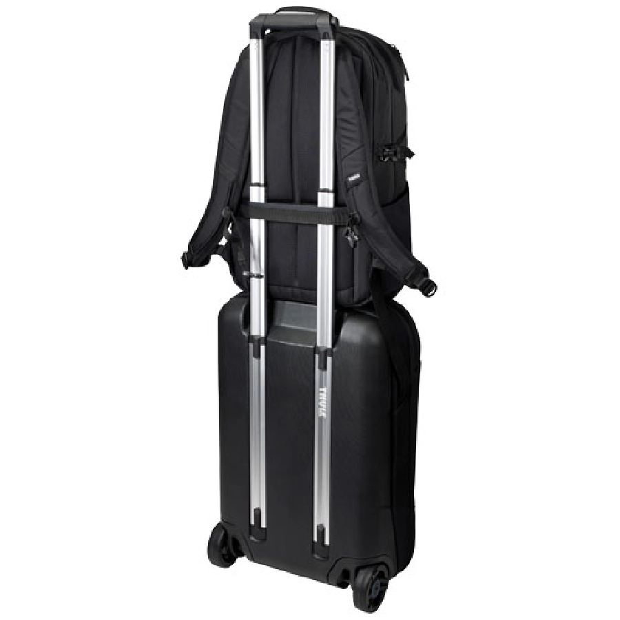 Thule EnRoute plecak 23 l PFC-12063490