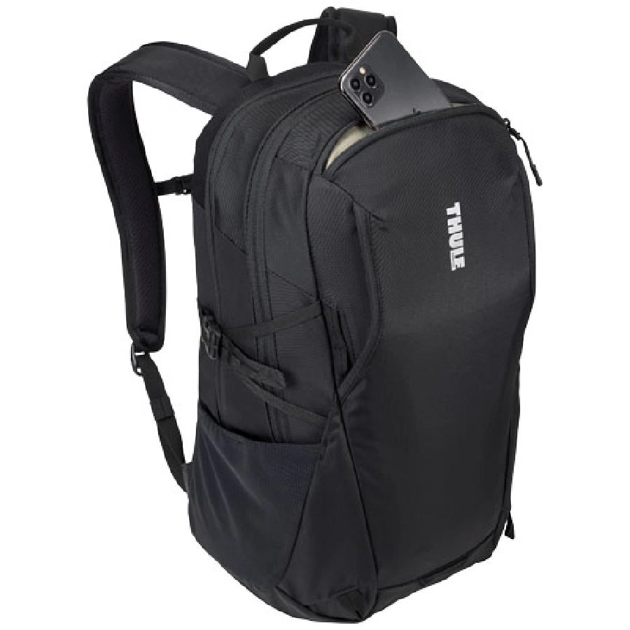 Thule EnRoute plecak 23 l PFC-12063490