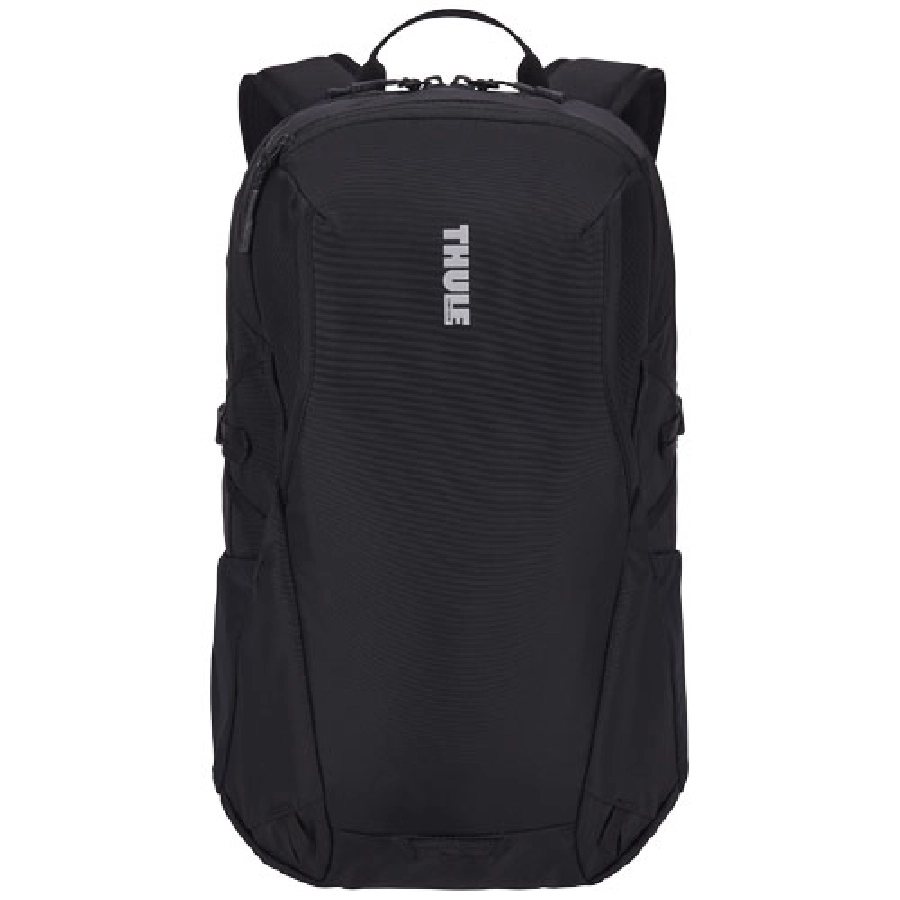 Thule EnRoute plecak 23 l PFC-12063490