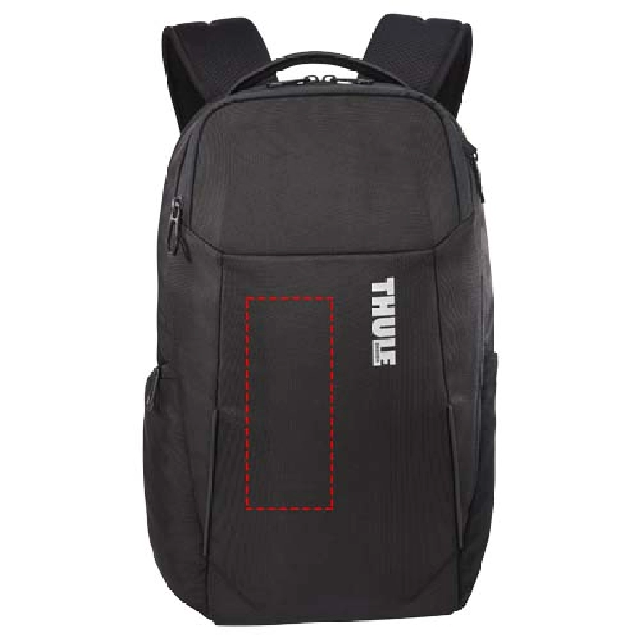 Thule Accent plecak 23 l PFC-12063990