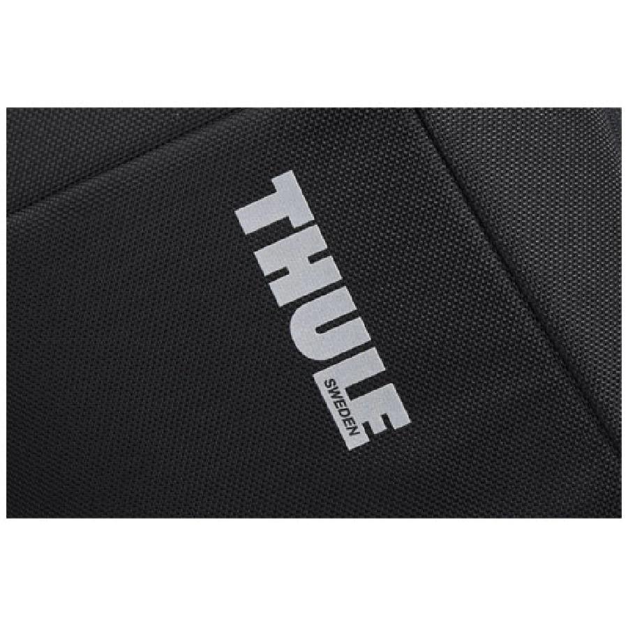 Thule Accent plecak 23 l PFC-12063990