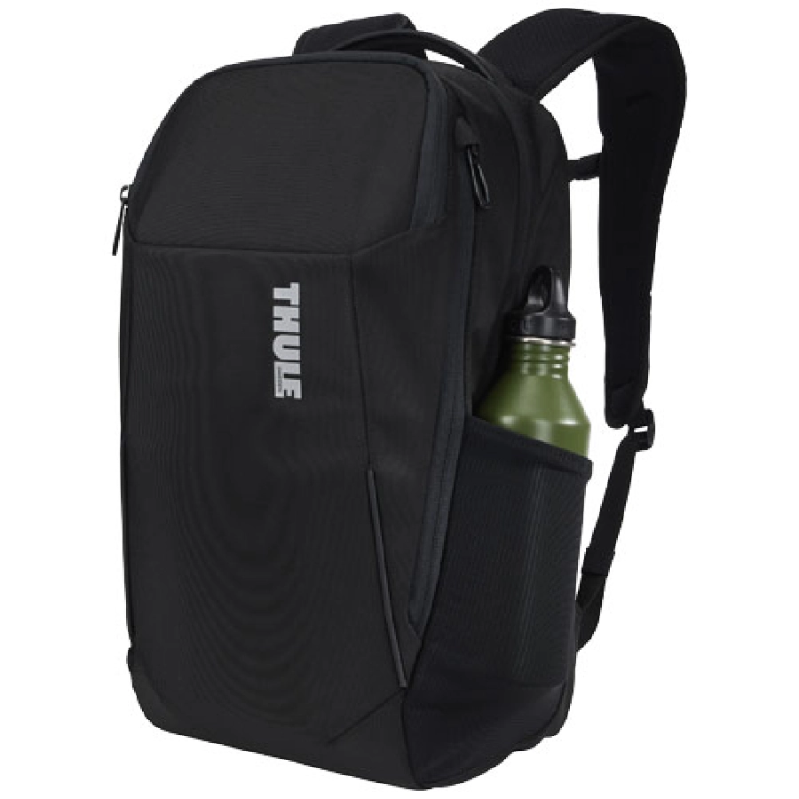 Thule Accent plecak 23 l PFC-12063990