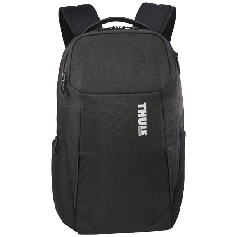 Thule Accent plecak 23 l PFC-12063990