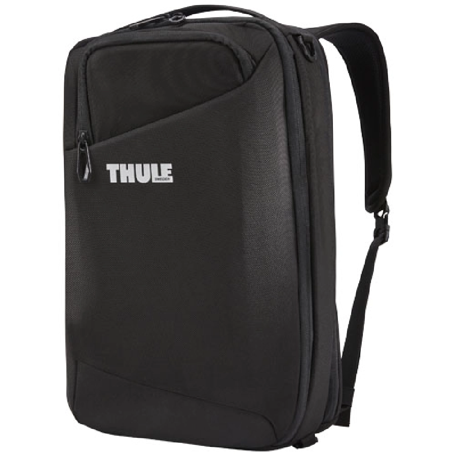 Thule Accent wielozadaniowy plecak 17 l PFC-12064090