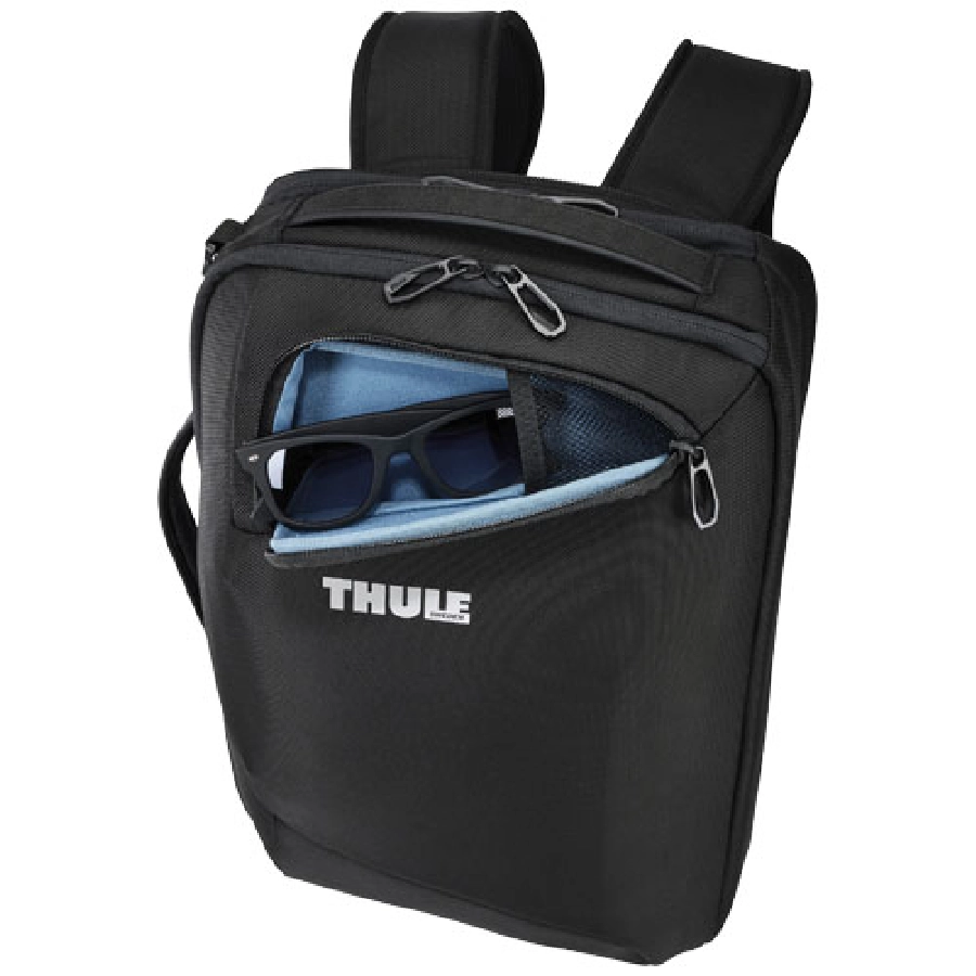 Thule Accent wielozadaniowy plecak 17 l PFC-12064090