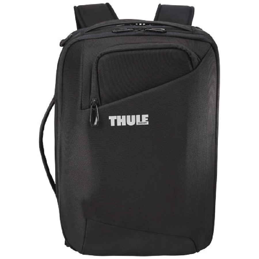 Thule Accent wielozadaniowy plecak 17 l PFC-12064090