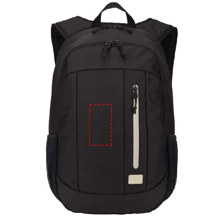 Plecak Case Logic Jaunt na laptopa 15,6 cala PFC-12068990