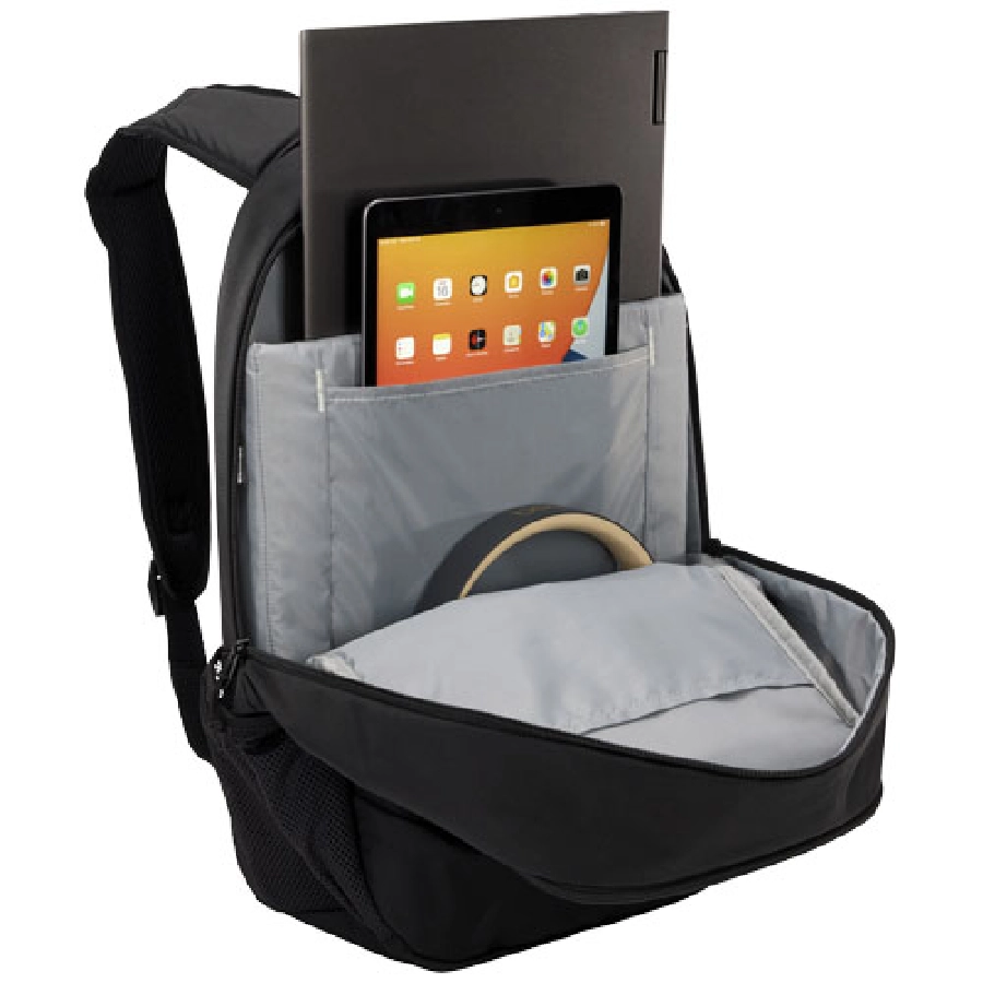 Plecak Case Logic Jaunt na laptopa 15,6 cala PFC-12068990