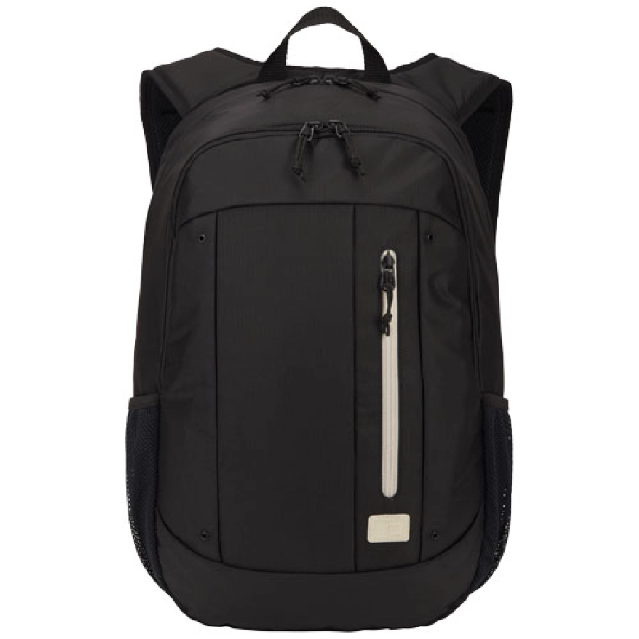 Plecak Case Logic Jaunt na laptopa 15,6 cala PFC-12068990