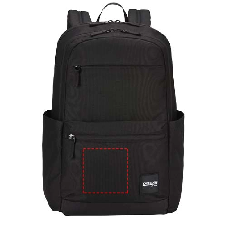 Case Logic Uplink plecak na laptopa 15,6 cala PFC-12069090