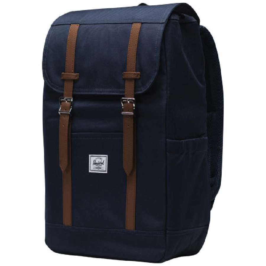 Herschel Retreat plecak 23 l PFC-12069155