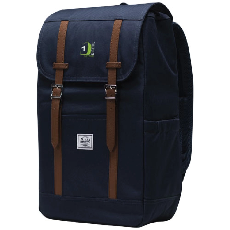 Herschel Retreat plecak 23 l PFC-12069155