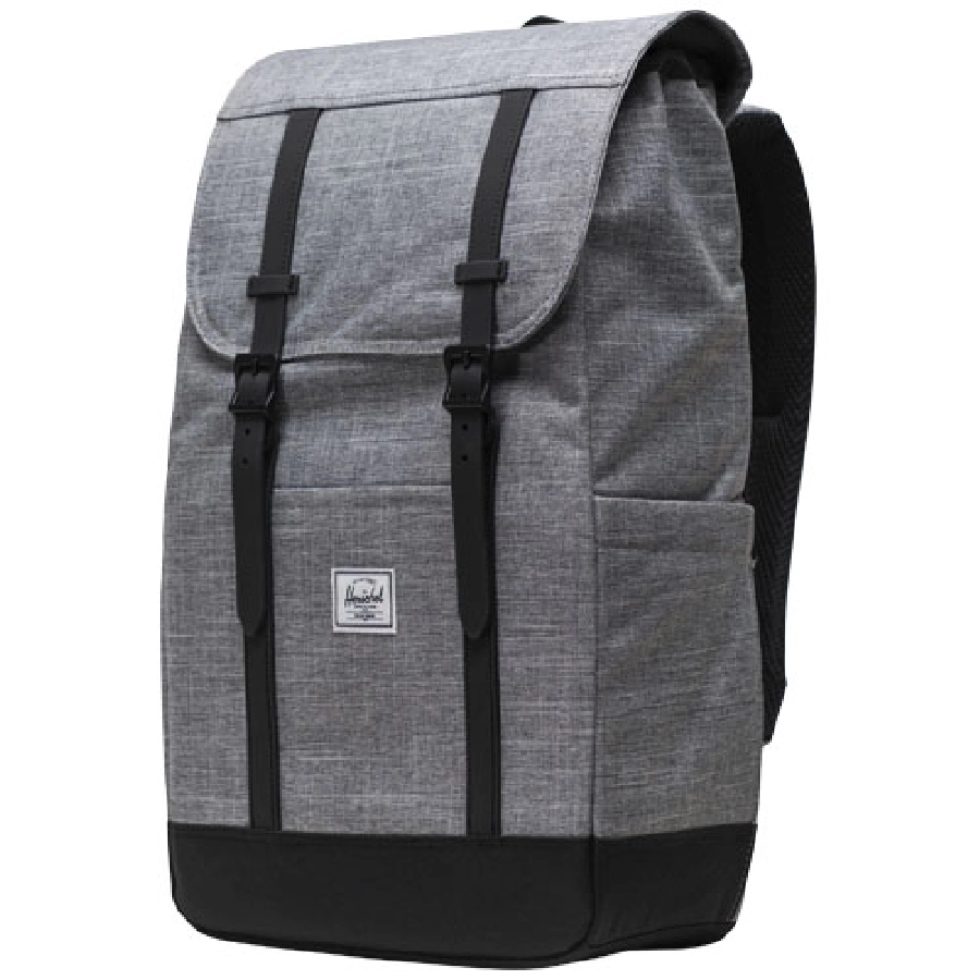 Herschel Retreat plecak 23 l PFC-12069180