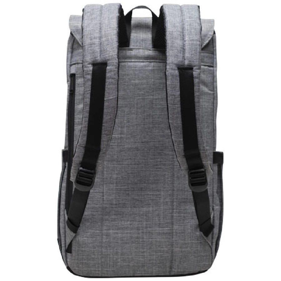 Herschel Retreat plecak 23 l PFC-12069180