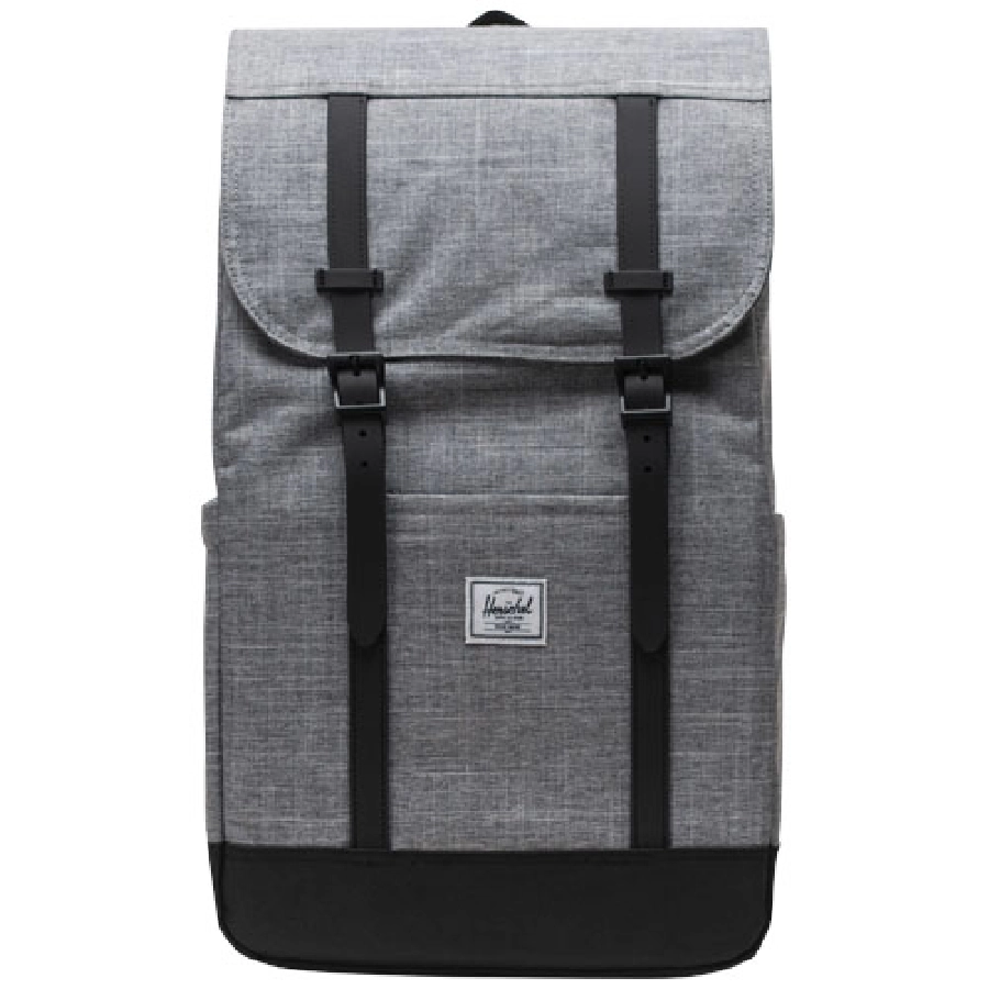 Herschel Retreat plecak 23 l PFC-12069180