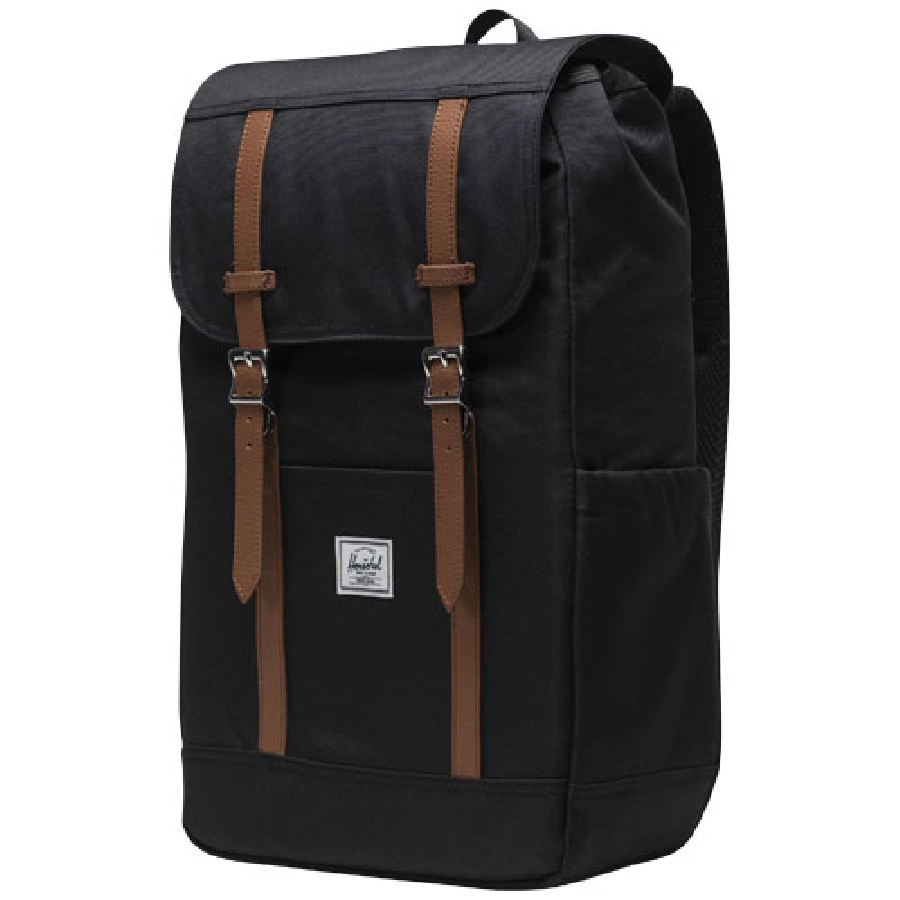 Herschel Retreat™ plecak 23 l PFC-12069190