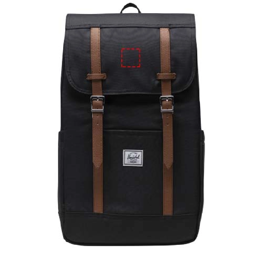 Herschel Retreat plecak 23 l PFC-12069190