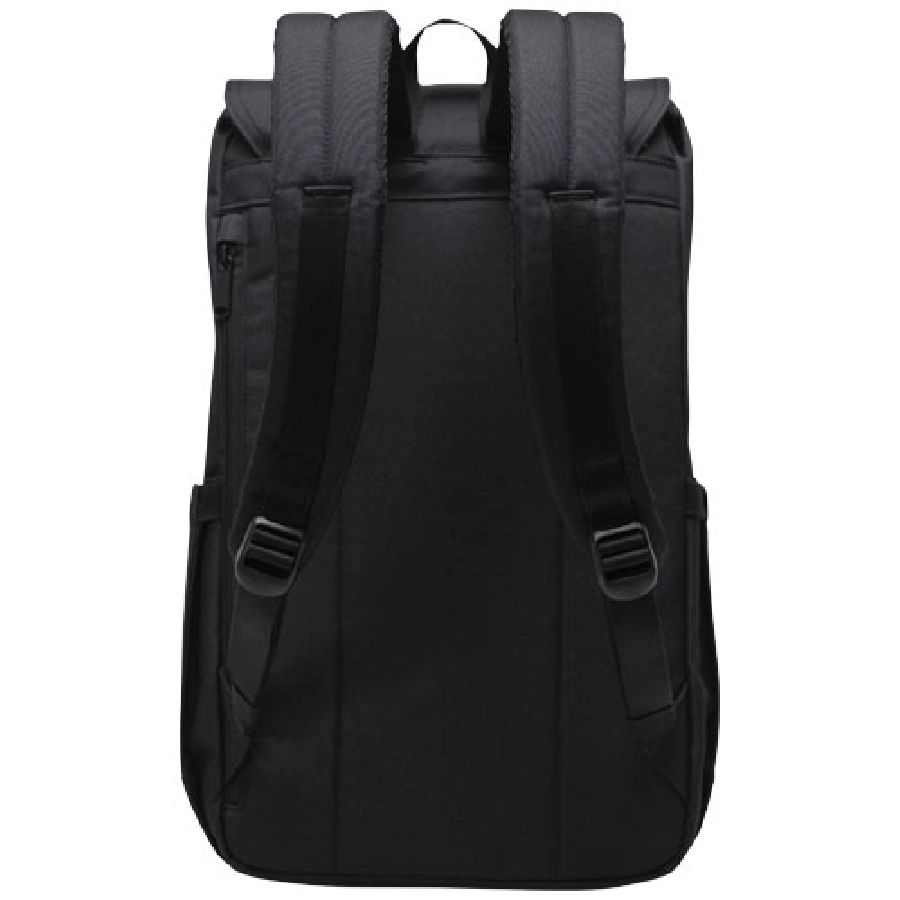 Herschel Retreat™ plecak 23 l PFC-12069190