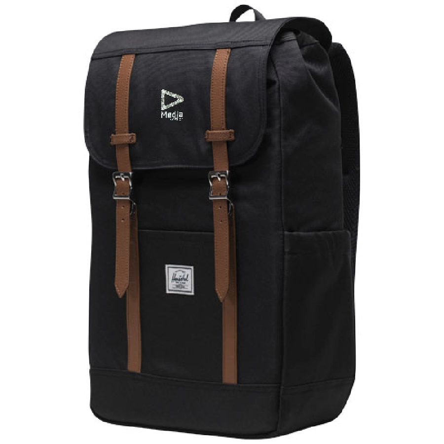 Herschel Retreat™ plecak 23 l PFC-12069190