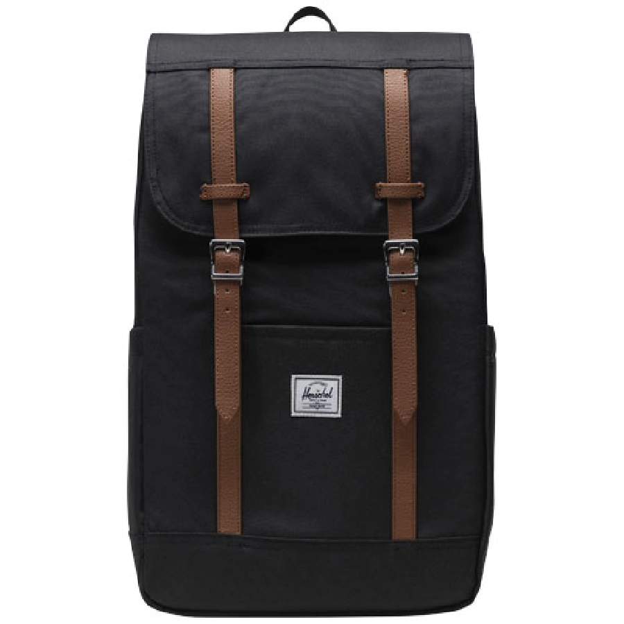 Herschel Retreat plecak 23 l PFC-12069190