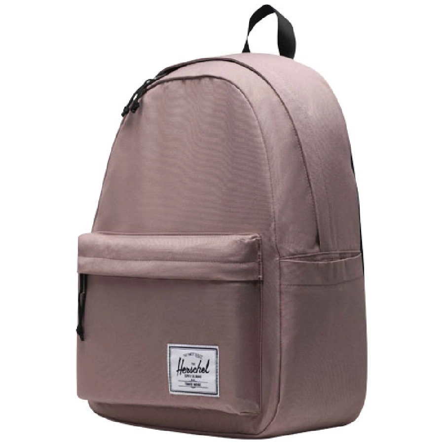 Herschel Classic™ plecak 26 l PFC-12069240