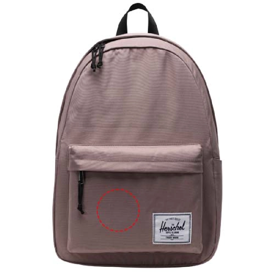 Herschel Classic™ plecak 26 l PFC-12069240