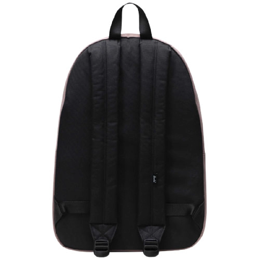 Herschel Classic™ plecak 26 l PFC-12069240